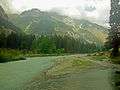 Kumrat Valley Dir Kohistan KPK Pakistan.jpg