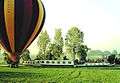 L'Impressionniste Hotel Barge Ballooning.jpg