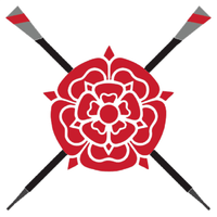 Image showing the rowing club's emblem