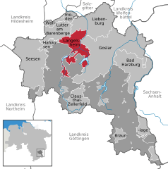 Langelsheim in GS.svg