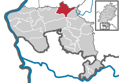 Lautertal (Odenwald) in HP.svg