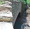 Lebanon Road Stone Arch Bridge