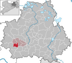 Lichtenberg in BZ.svg