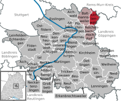 Lichtenwald in ES.svg