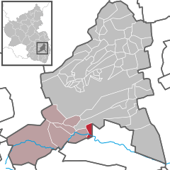 Lindenberg in DÜW.svg