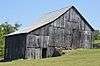 Little Rock-Jackstown Road Rural Historic District