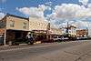 Llano County Courthouse Historic District