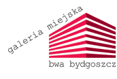 BWA Logo