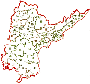 Loksabha constituent of Andhra Pradesh.png