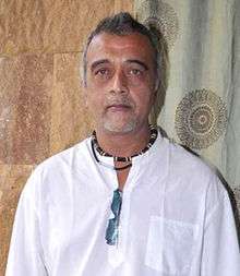 Lucky Ali at 'MTV Unplugged Season 2' launch