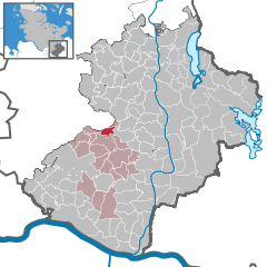 Mühlenrade in RZ.svg