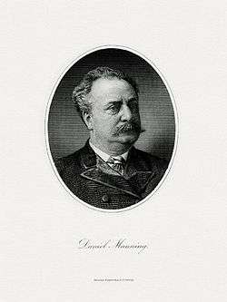 MANNING, Daniel-Treasury (BEP engraved portrait).jpg