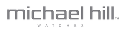 Michael Hill Watches logo