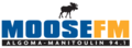 MOOSEELLIOT941-300.png