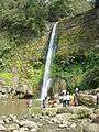 Madhobkundu Waterfall Sylhet Bangladesh 2.JPG