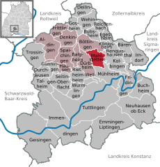 Mahlstetten in TUT.svg