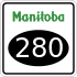 Provincial Road 280