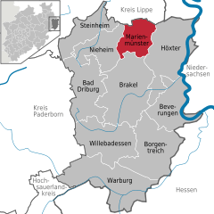 Marienmünster in HX.svg