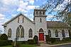 Marshallton United Methodist Church