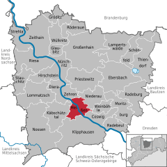 Meißen in MEI.svg