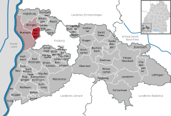 Merdingen in FR.svg