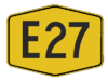 E27