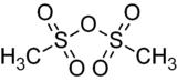 Skeletal formula