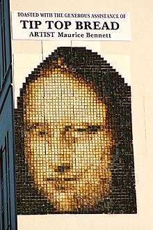 Mona Lisa