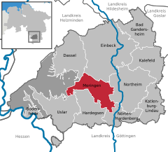 Moringen in NOM.svg