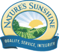 NSP Logo.png