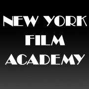 New York Film Academy