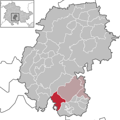 Neustadt in IK.svg