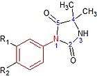 Nilutamide