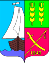 Coat of Arms