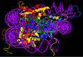 Nucleosome core particle 1EQZ v.4.jpg