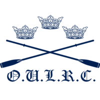 Image showing the rowing club's emblem