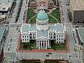 Old Courthouse St. Louis.jpg