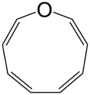 Skeletal formula of Oxonina.png