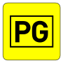 PG