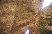 Petroglyphs in Gobustan 05.jpg