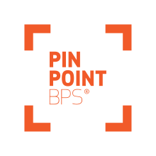 PinpointBPS