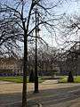 Place des Vosges02.jpg