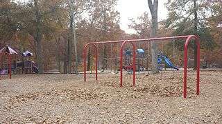 Playground1.jpg