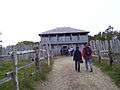 Plimoth Plantation Fort.jpg