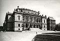 RUDOLFINUM old.jpg