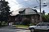 Rangeley Public Library