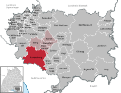 Ravensburg in RV.svg