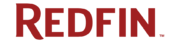 Redfin logo