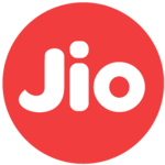 Jio logo