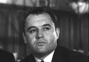 Rod Steiger Al Capone 2.jpg